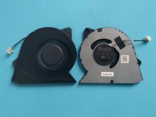 Вентилятор до ноутбука Dell Vostro 15 3510 №4